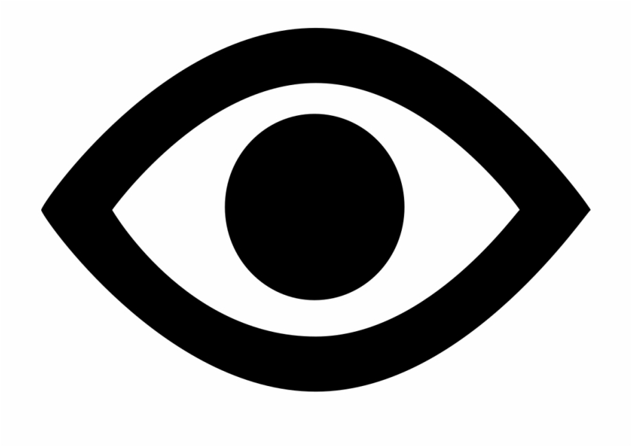 920x652 Terminator Vector Eye