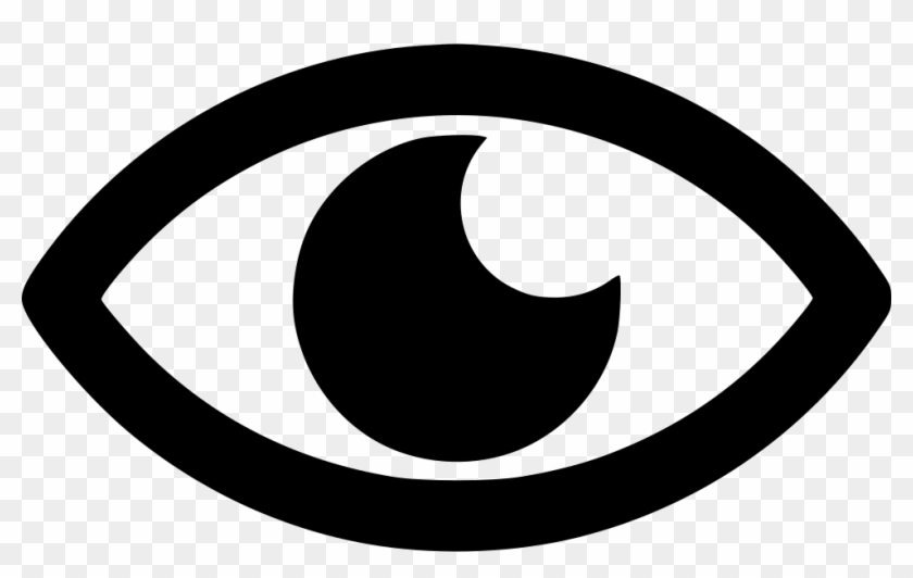 840x532 Vision Eye Symbol Mission