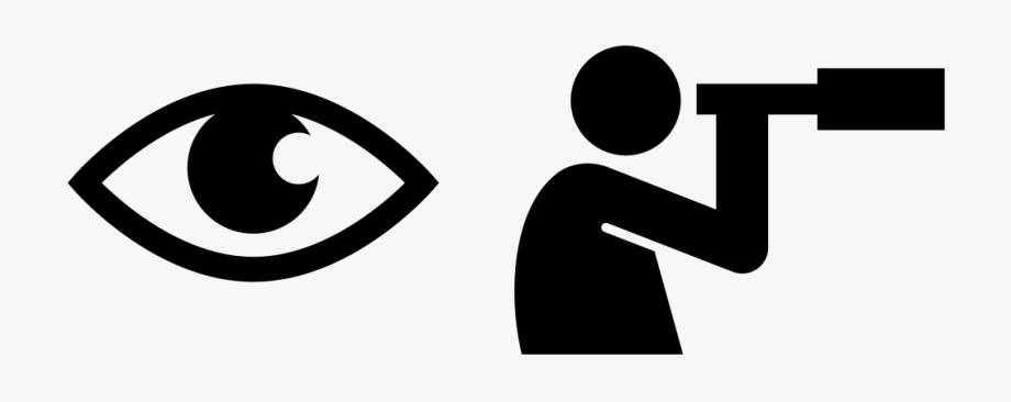 920x366 Download Eye Icon And Transparent Background