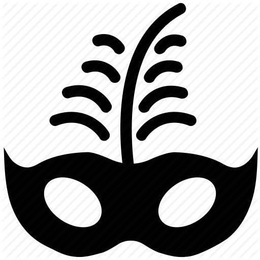 512x512 Brazil Carnival Celebrations, Carnival Mask, Celebrations, Circus