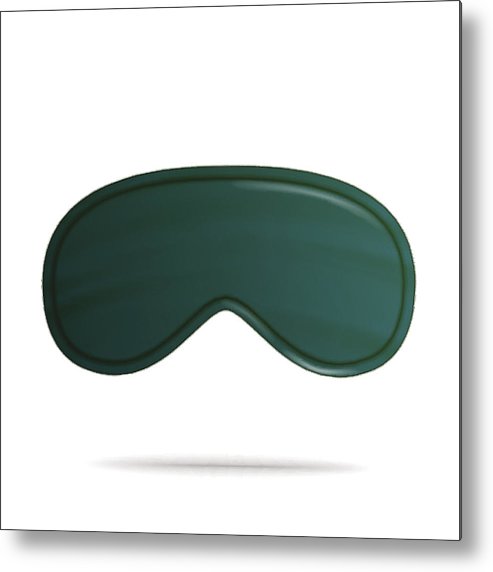 493x572 Sleeping Eye Mask Vector Popular Eye Sleep Mask Icon Illustration