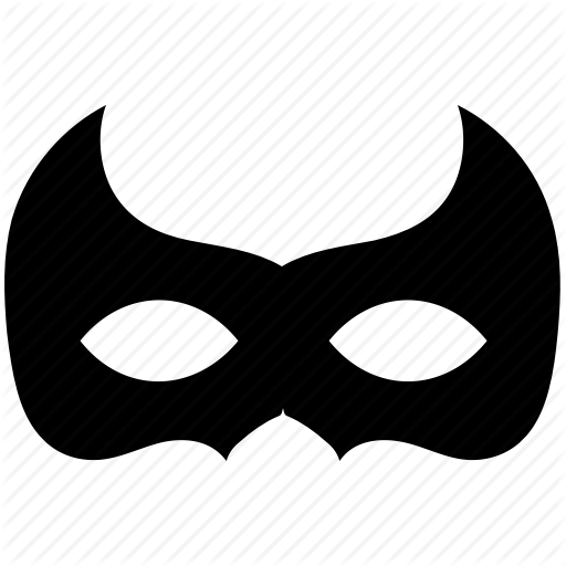 512x512 Carnival Mask, Celebrations, Circus Mask, Eye Mask, Festivity