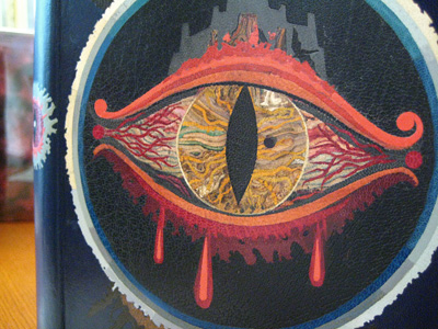 400x300 Of J R R Tolkien And Status Quos Part Xi A Phuulish Fellow