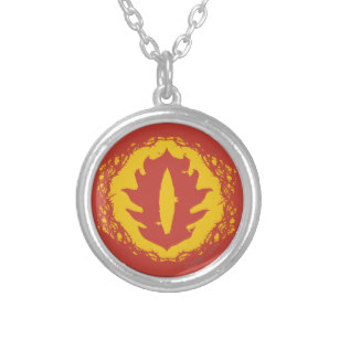 307x307 Sauron Icon Accessories