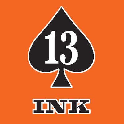 400x400 Ink Tattoo On Twitter Eye Of Sauron