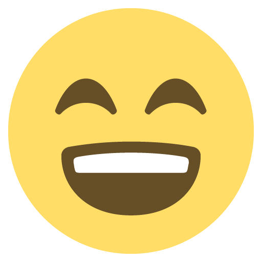 512x512 Rolling Eyes Emoji Png Images