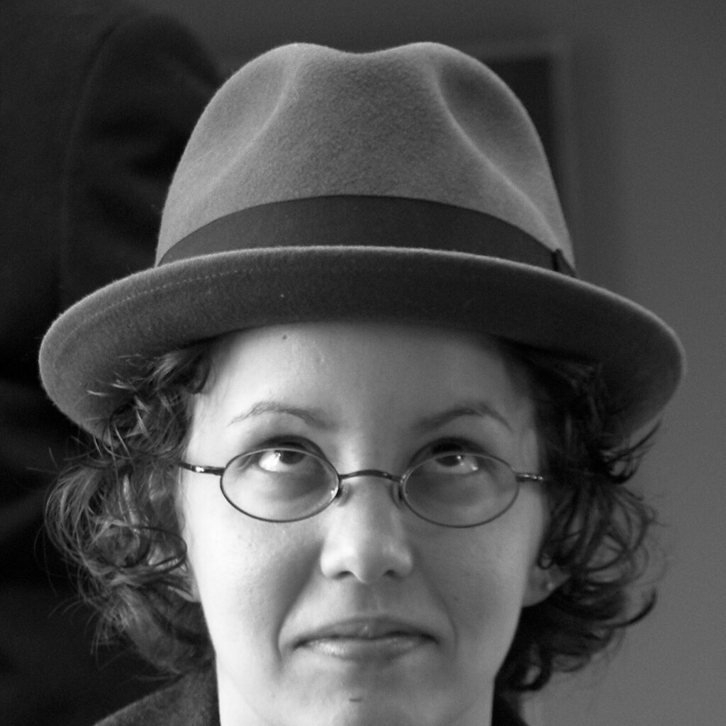 1024x1024 Eye Roll I Think This Would Make A Swell Icon