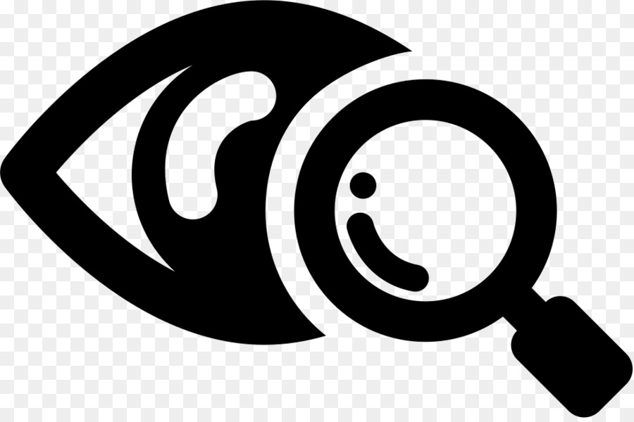 900x600 Eye Symbol