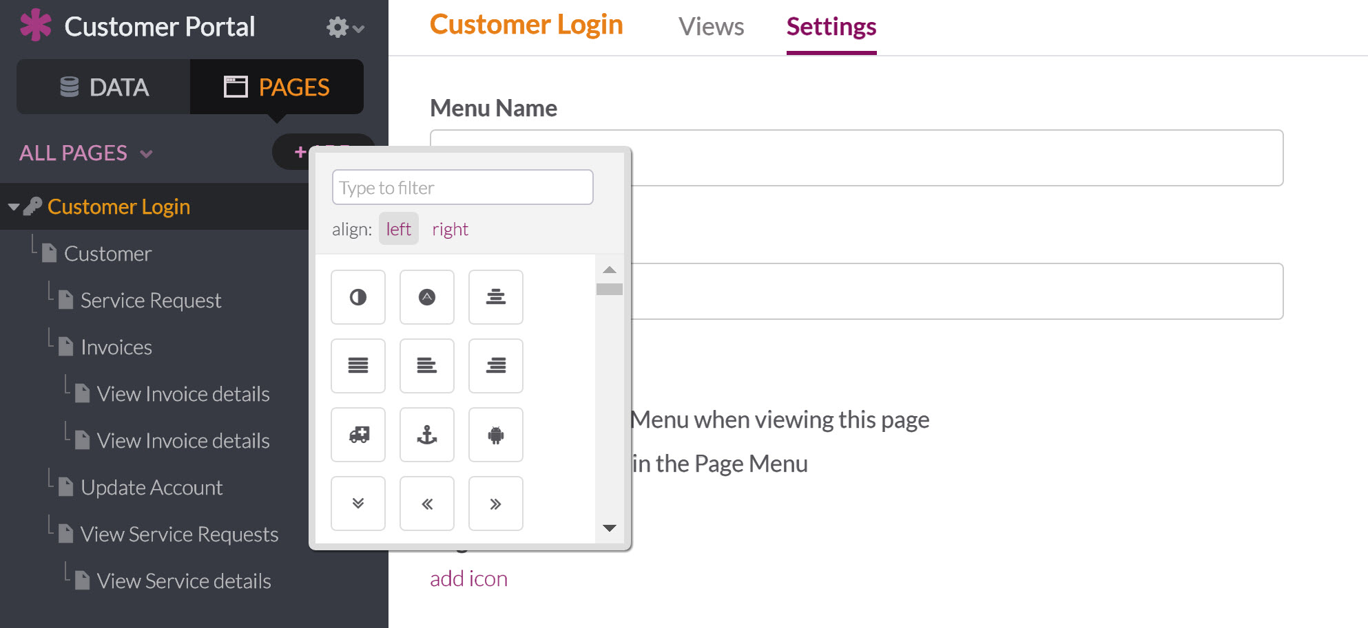 1986x913 Working With Icons Knack