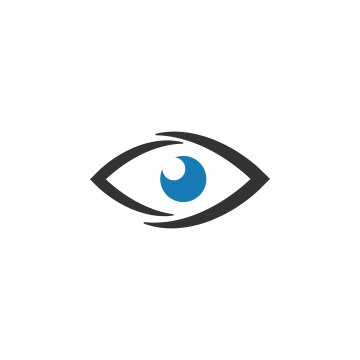 Eyeball Icon at Vectorified.com | Collection of Eyeball Icon free for ...