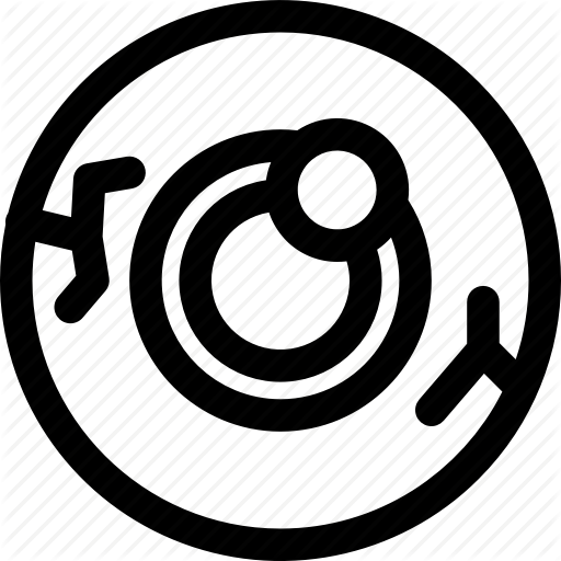 512x512 Eye Ball, Eyeball, Eyeball Icon, Halloween, Halloween Icon