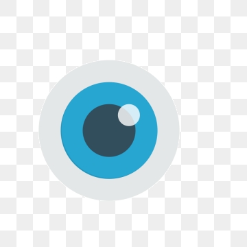 360x360 Eyeball Icon Png Images Vector And Free Download