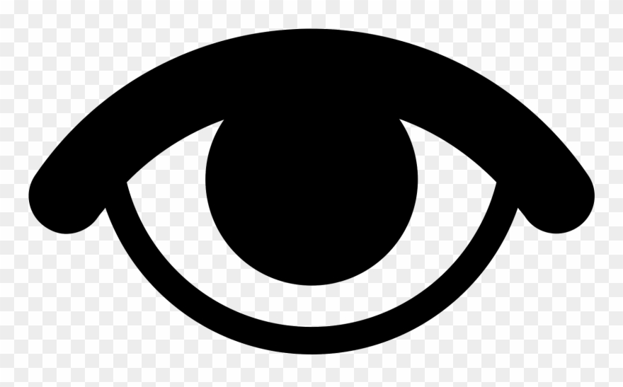 880x547 Vector Eyeball Coreldraw