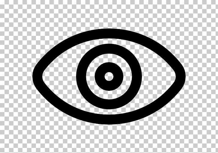 728x512 Computer Icons, Eyeball Icon Png Clipart Free Cliparts Uihere