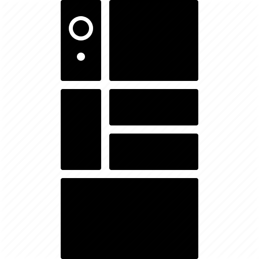 Eyeball Icon Android