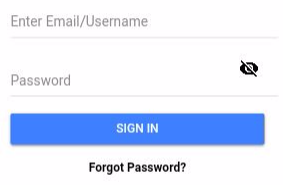 283x185 How To Add Eye Icon Inside Input Password Field
