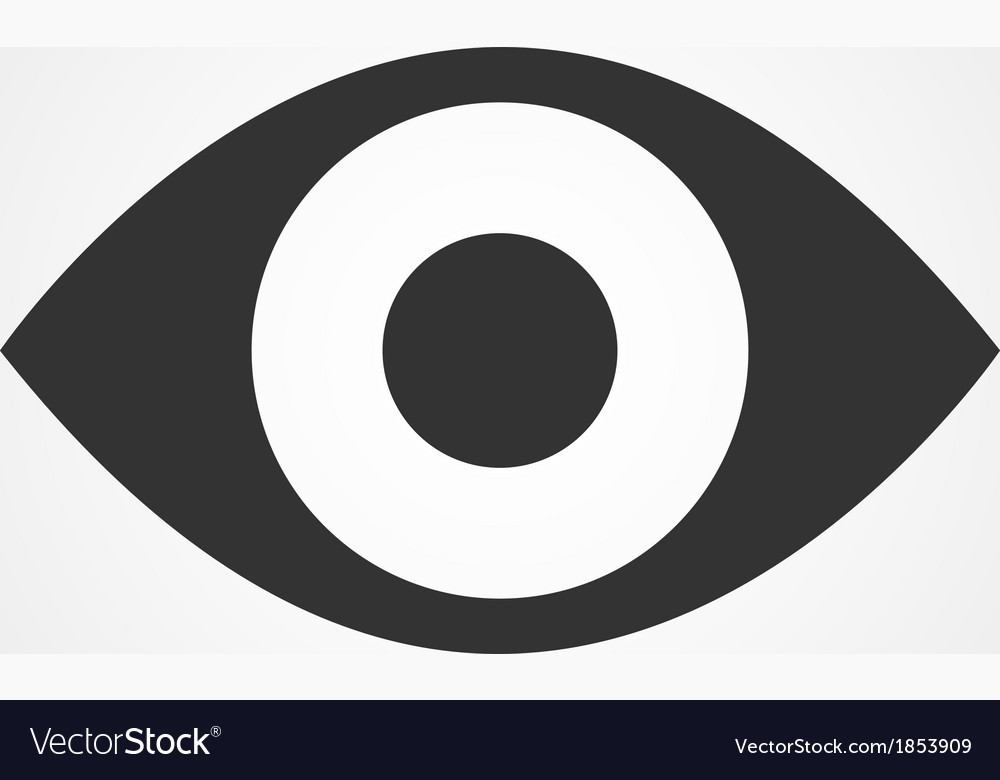 1000x780 Icon Eye