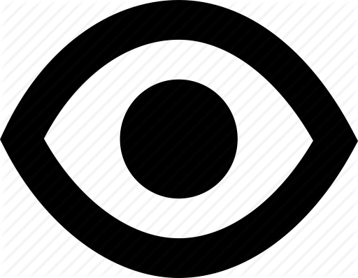 512x398 Images Of Eyeball Icon Android
