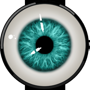 300x300 Android Giveaway Of The Day