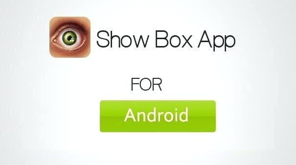 605x337 Eye Show Box