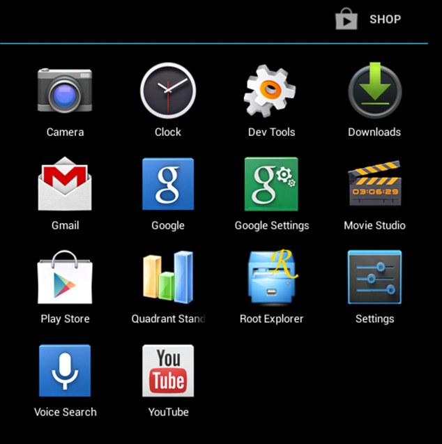 634x637 Android Phone Users Beware Of Flaw That Lets Hackers Take Over