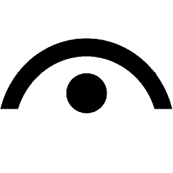 250x250 Enable Or Disable Password Reveal Button In Windows Tutorials