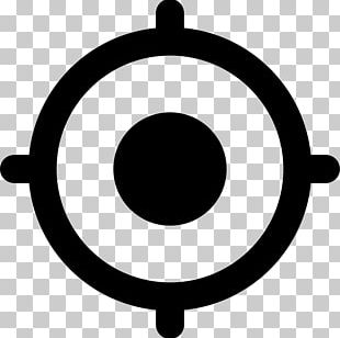 310x308 Eye Android Icon Png, Clipart, Android, Animation, Anime Eyes