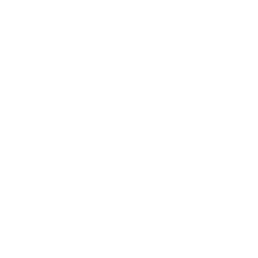 512x512 Divine Threading Lash Studio