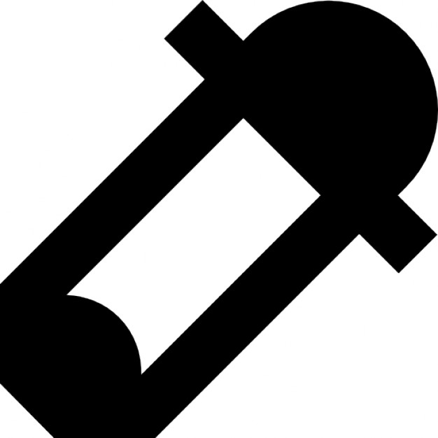 626x626 Eyedropper Icons Free Download