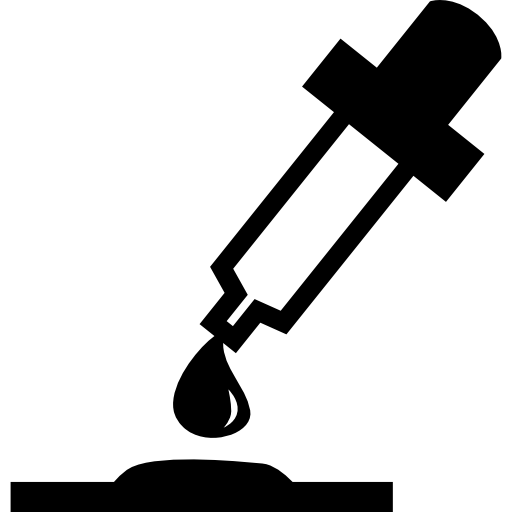 512x512 Eyedropper Icons Free Download