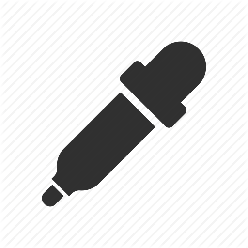 512x512 Color Picker, Color Samplier, Eye Dropper, Photoshop Eyedropper