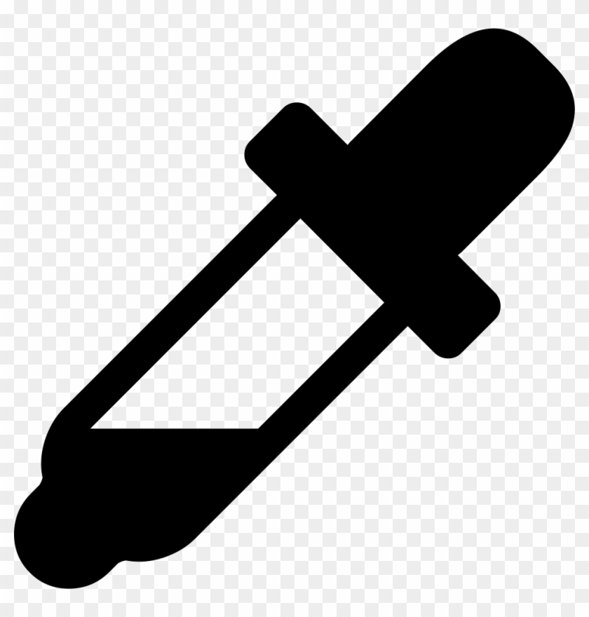 840x880 Eyedropper Png Icon Free Download