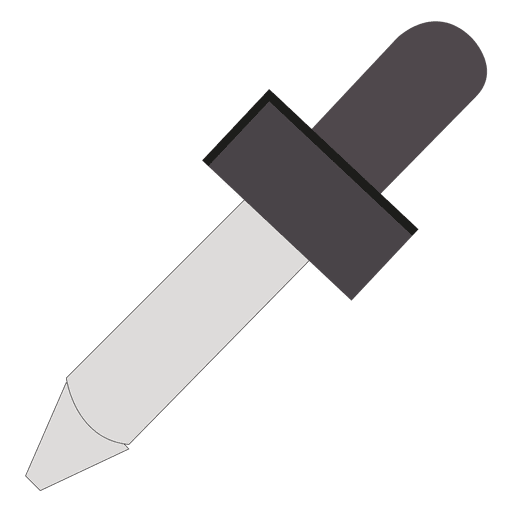 512x512 Eyedropper Tool Icon