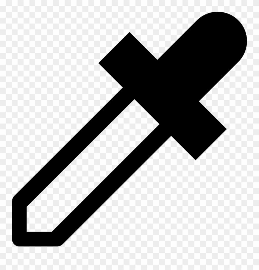 880x918 Free Medical Icons