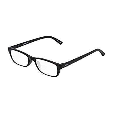 Eyeglasses Icon at Vectorified.com | Collection of Eyeglasses Icon free ...