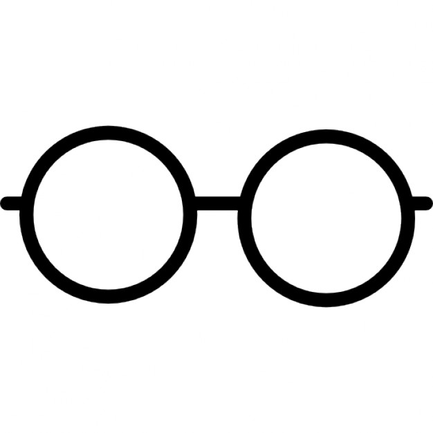 626x626 Eyeglasses Icon