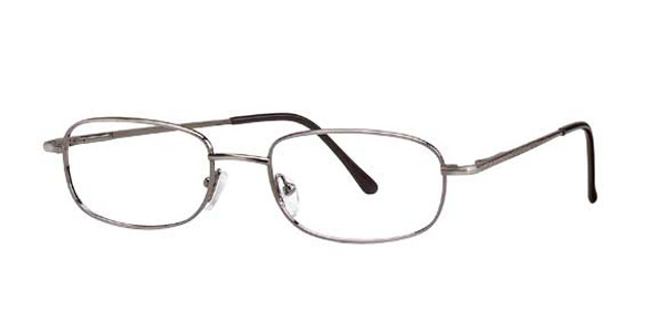 584x300 Save Up To On Modern Eyeglasses Icon