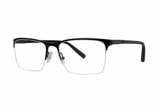 320x220 Zac Posen Eyeglasses Icon Best Frames Online