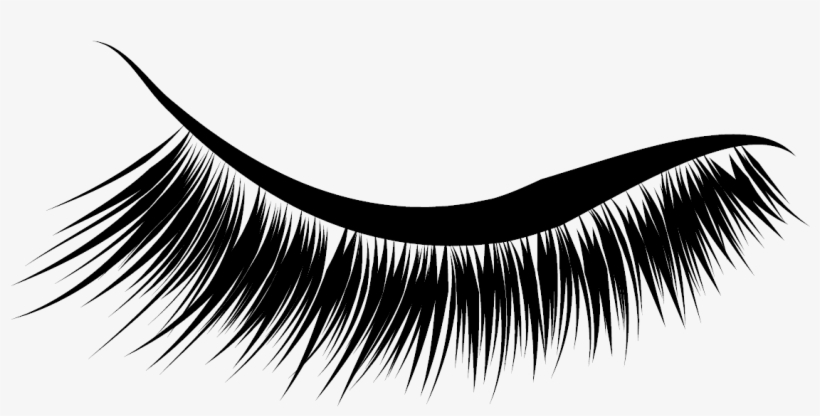 820x416 Eyelashes