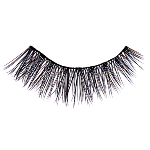 507x507 Kiss I Envy Iconic Collection Lashes Glam Icon The Beauty