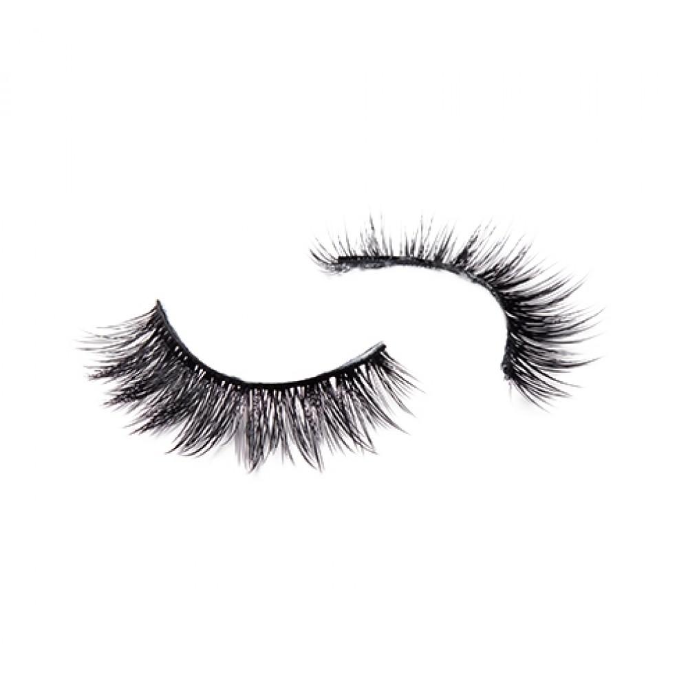 1000x1000 Kiss I Envy Chic Icon Lashes Iconic The Beauty Nation