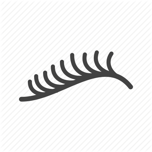 Cosmetic, Curl, Curler, Eye, Eyelash, Makeup, Tool Icon 512x512 Cosmetic, Curl, Curler, Eye, Eyelash, Makeup, Tool Icon