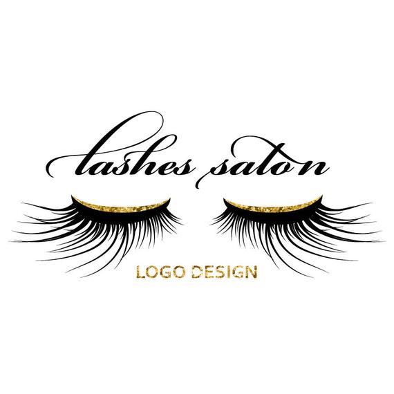 570x570 Do Eyelash With Nice Eyelash Icon