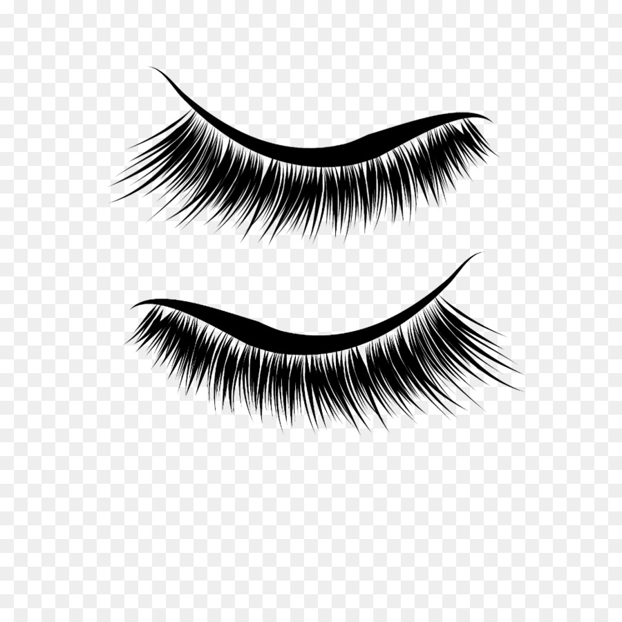 900x900 Eye Cartoon Clipart