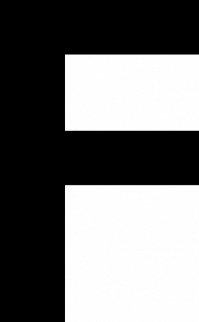 387x626 Letter F Icons Free Download