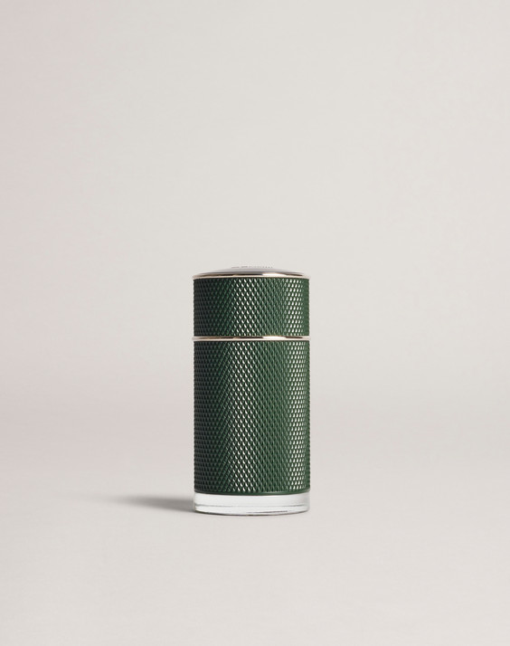 564x714 Men's Fragrance Icon Collection Dunhill Us Online Store