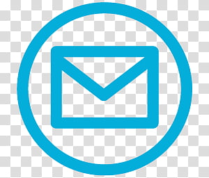 300x256 Metrostation, F Icon Transparent Background Png Clipart Hiclipart