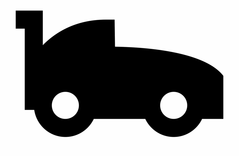 920x600 Car Icon, Transparent Png Download For Free