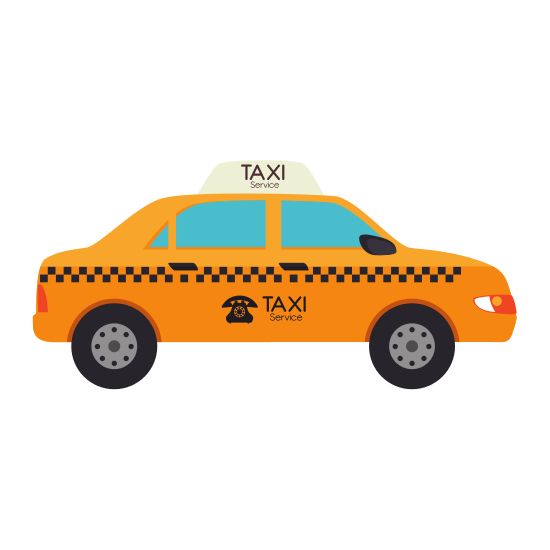 550x550 Race Car Top Veiw