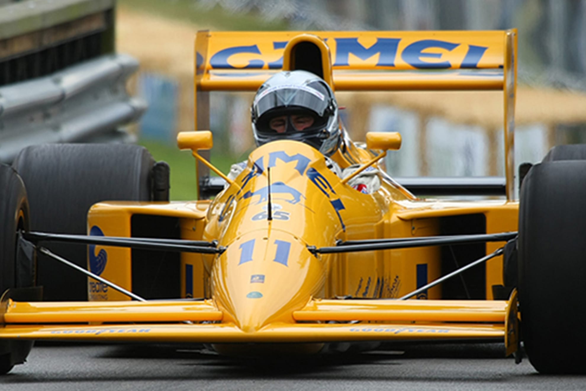 1980x1320 Icon Home Of The Icon Sheene, Motorhome Icon Ltd